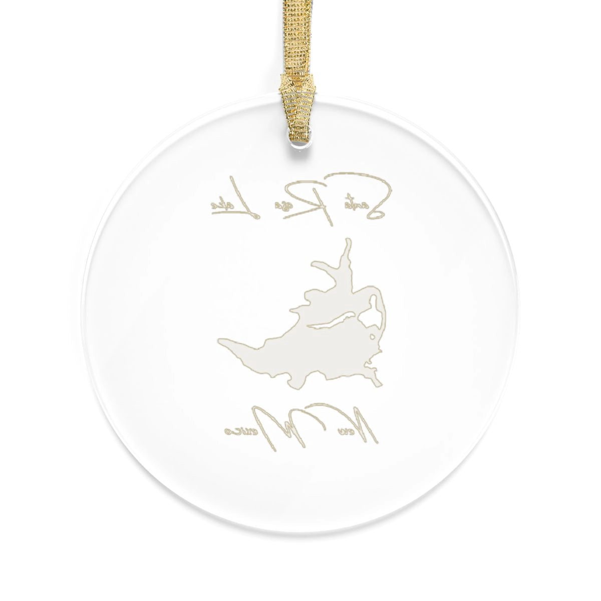 New  Mexico  Santa  Rosa  Lake  Tree  Ornament  other  position  view  from  back  round.webp