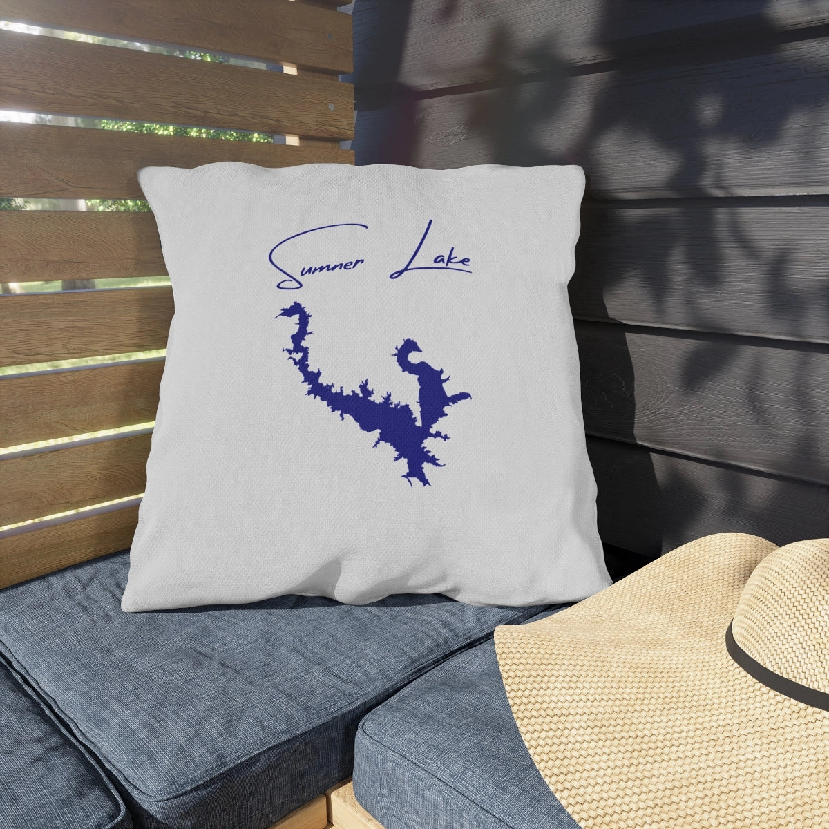 New  Mexico  Sumner  Lake  Outdoor  Pillow  front  position  view  from  context-1  20  x  20.webp