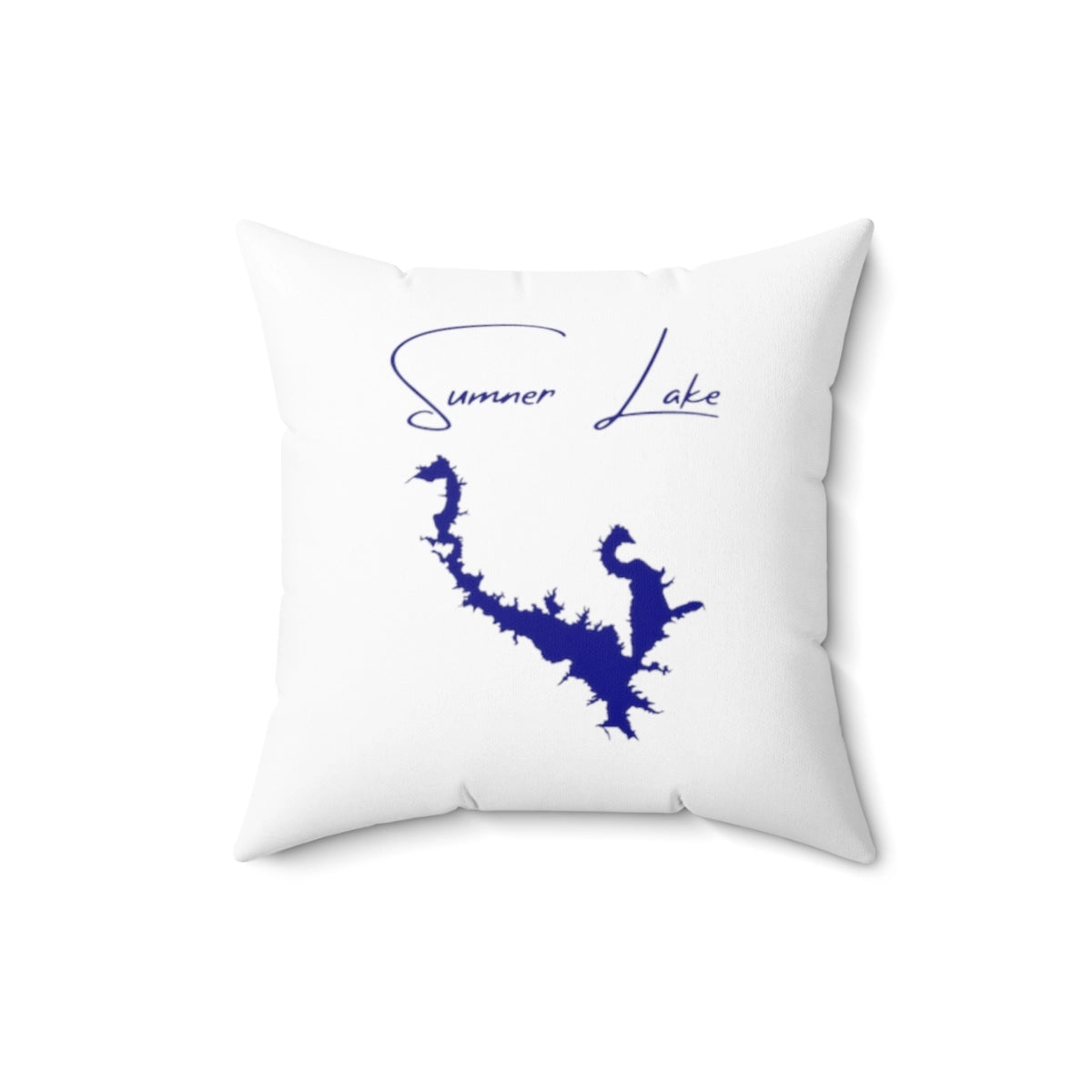 New  Mexico  Sumner  Lake  Pillow  front  position  view  from  front  16  x  16.webp