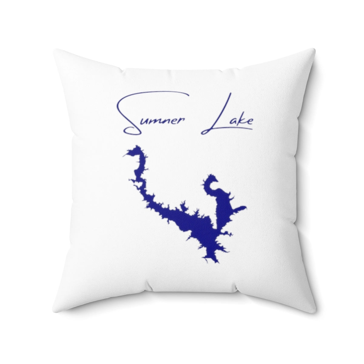 New  Mexico  Sumner  Lake  Pillow  front  position  view  from  front  20  x  20.webp