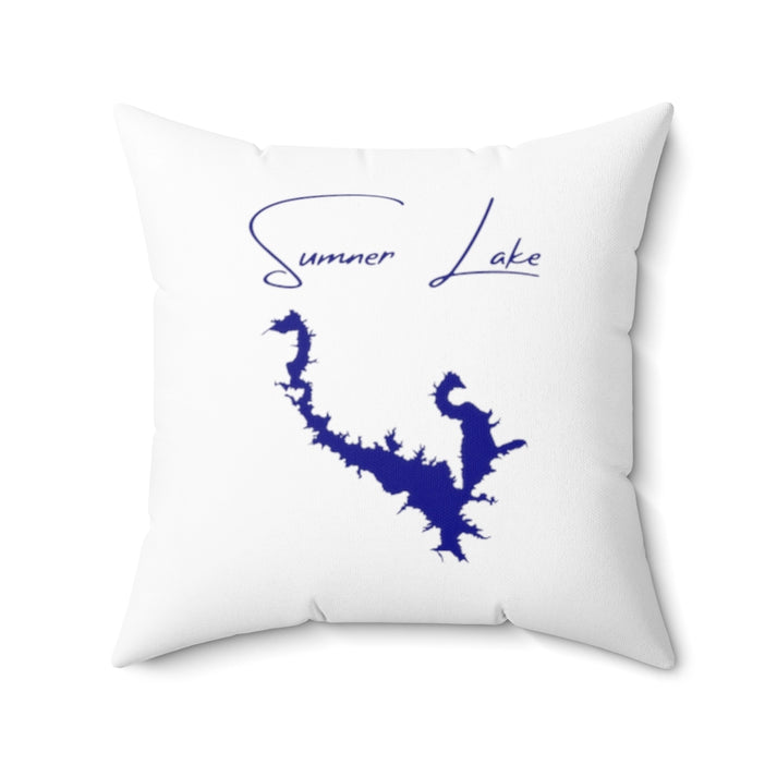 New  Mexico  Sumner  Lake  Pillow  front  position  view  from  front  20  x  20.webp