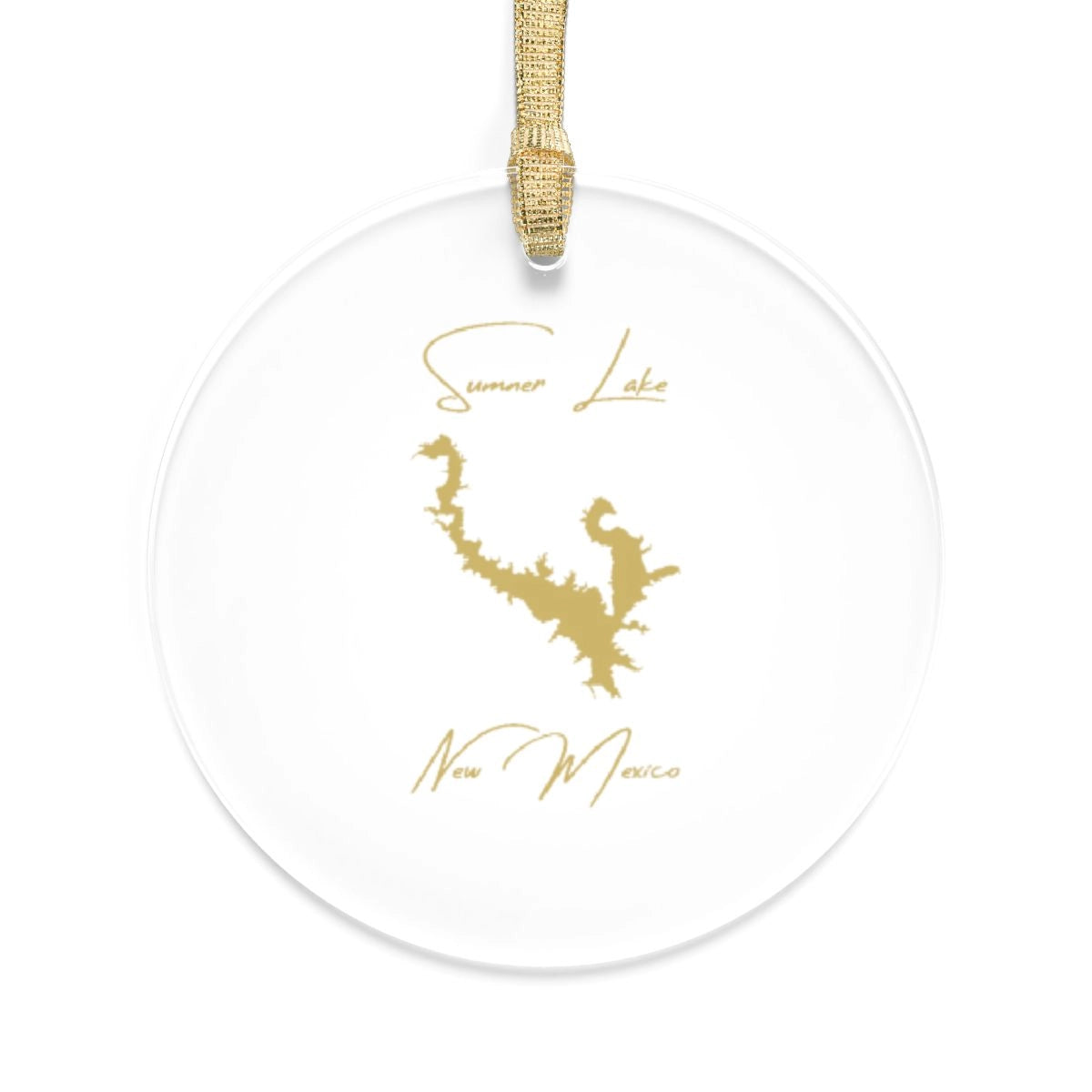 New  Mexico  Sumner  Lake  Tree  Ornament  other  position  view  from  front  round.webp