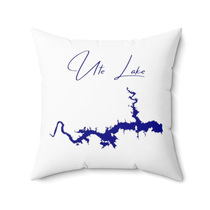New  Mexico  Ute  Lake  Pillow  front  position  view  from  back  20  x  20.webp