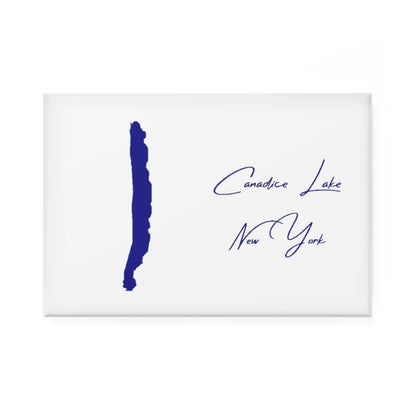 New  York  Canadice  Lake  Magnet  front  position  view  from  front  2  x  3.webp