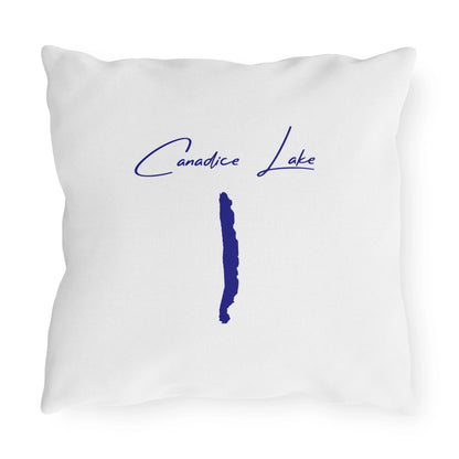 New  York  Canadice  Lake  Outdoor  Pillow  back  position  view  from  back  16  x  16.webp