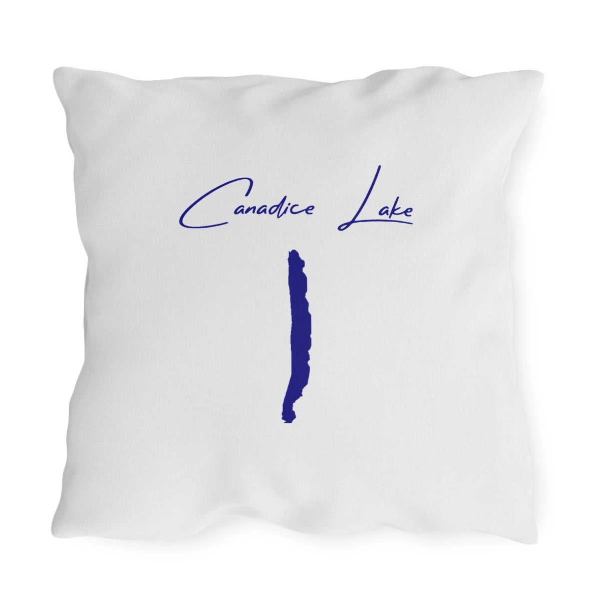 New  York  Canadice  Lake  Outdoor  Pillow  back  position  view  from  back  20  x  20.webp