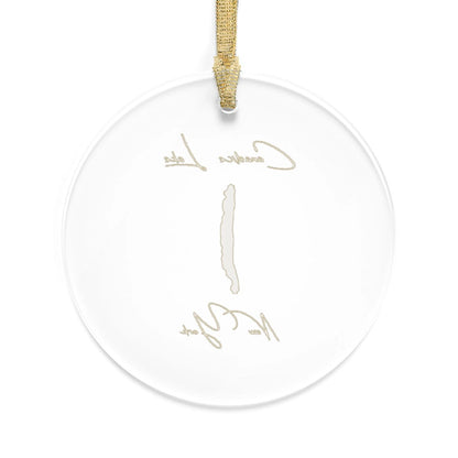 New  York  Canadice  Lake  Tree  Ornament  other  position  view  from  back  round.webp