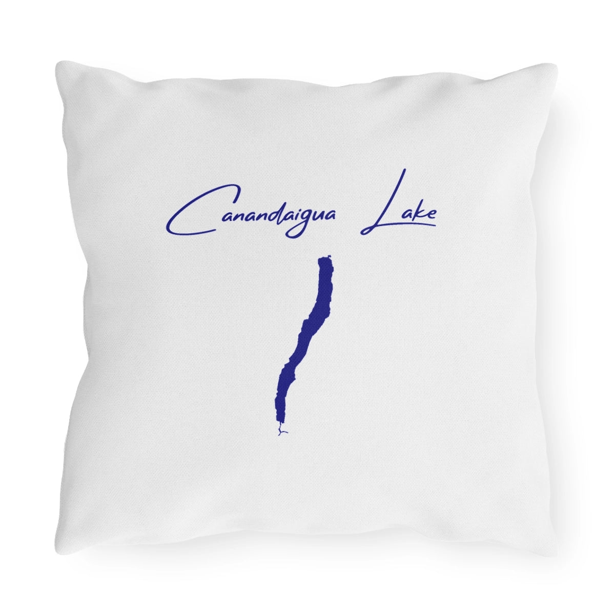 New  York  Canandaigua  Lake  Outdoor  Pillow  back  position  view  from  back  16  x  16.webp