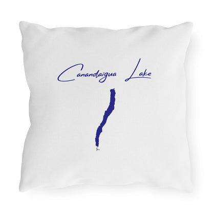 New  York  Canandaigua  Lake  Outdoor  Pillow  back  position  view  from  back  16  x  16.webp