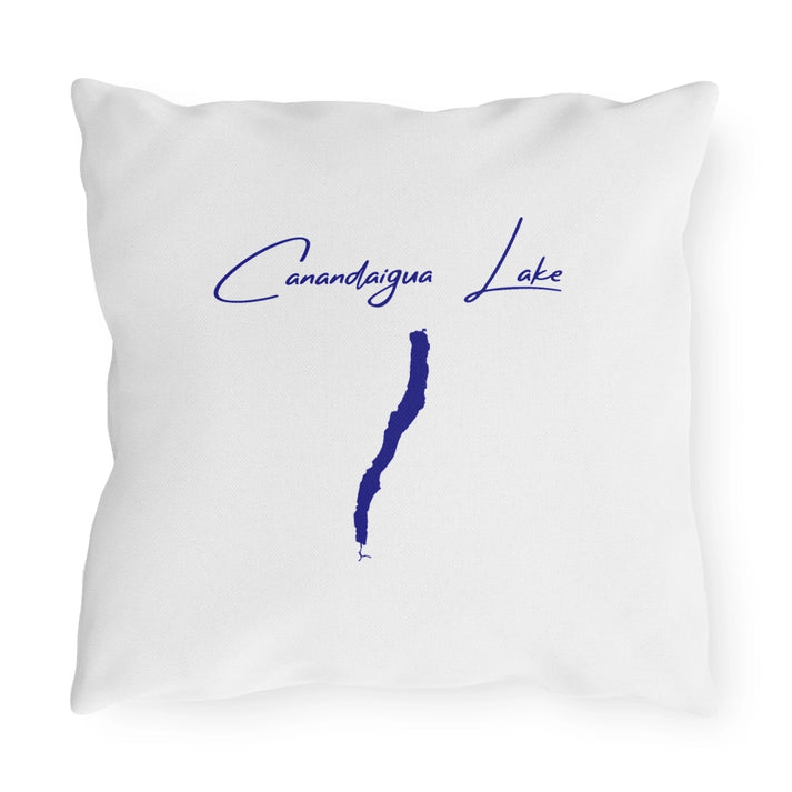 New  York  Canandaigua  Lake  Outdoor  Pillow  back  position  view  from  back  16  x  16.webp