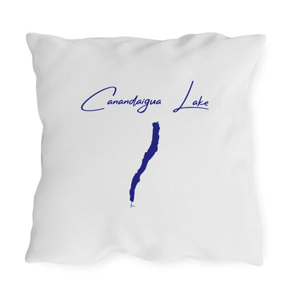 New  York  Canandaigua  Lake  Outdoor  Pillow  back  position  view  from  back  20  x  20.webp