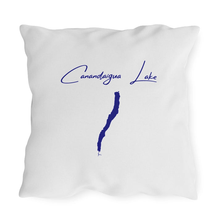 New  York  Canandaigua  Lake  Outdoor  Pillow  back  position  view  from  back  20  x  20.webp