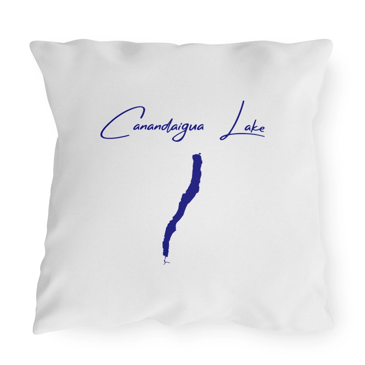 New  York  Canandaigua  Lake  Outdoor  Pillow  front  position  view  from  front  20  x  20.webp