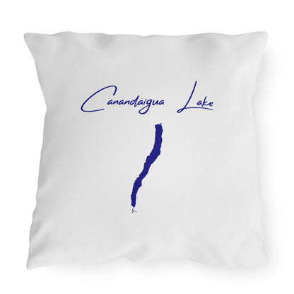 New  York  Canandaigua  Lake  Outdoor  Pillow  front  position  view  from  front  20  x  20.webp