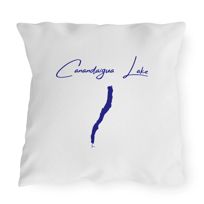 New  York  Canandaigua  Lake  Outdoor  Pillow  front  position  view  from  front  20  x  20.webp