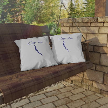 New  York  Cayuga  Lake  Outdoor  Pillow  all  position  view  from  context-2  20  x  20.webp