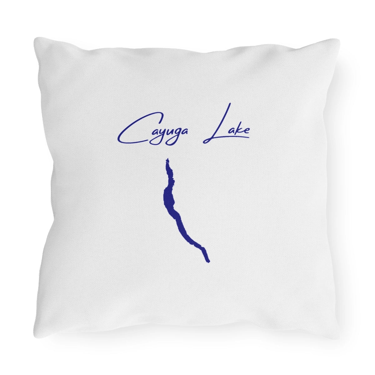 New  York  Cayuga  Lake  Outdoor  Pillow  back  position  view  from  back  16  x  16.webp