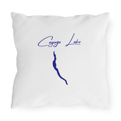 New  York  Cayuga  Lake  Outdoor  Pillow  back  position  view  from  back  16  x  16.webp