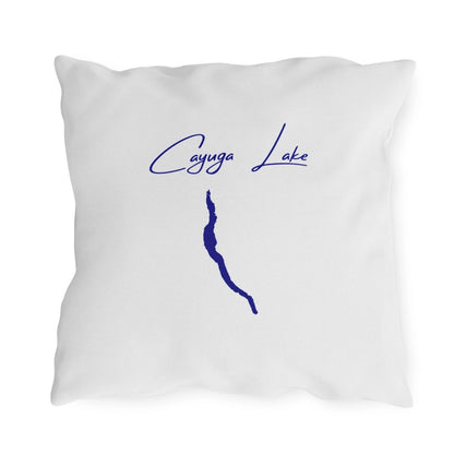 New  York  Cayuga  Lake  Outdoor  Pillow  back  position  view  from  back  18  x  18.webp