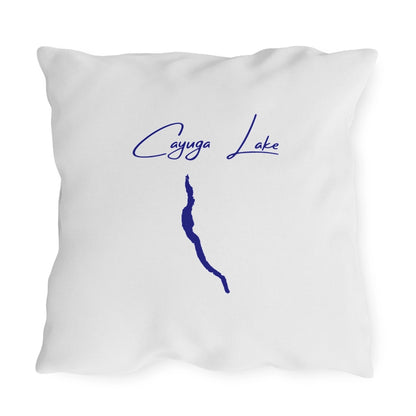 New  York  Cayuga  Lake  Outdoor  Pillow  back  position  view  from  back  20  x  20.webp