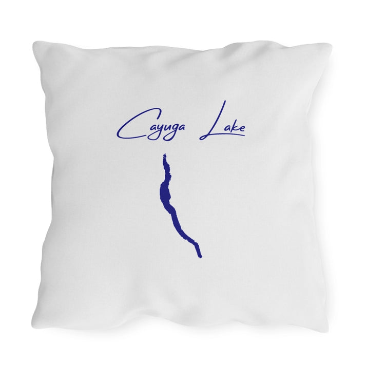 New  York  Cayuga  Lake  Outdoor  Pillow  back  position  view  from  back  20  x  20.webp