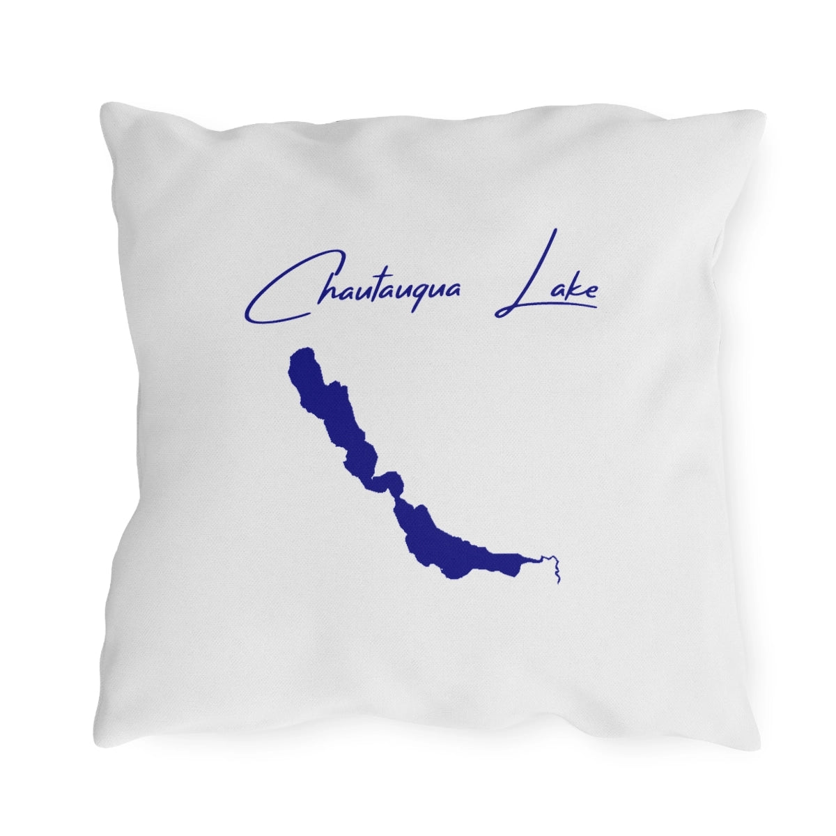 New  York  Chautauqua  Lake  Outdoor  Pillow  back  position  view  from  back  18  x  18.webp