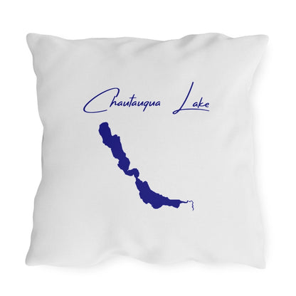 New  York  Chautauqua  Lake  Outdoor  Pillow  back  position  view  from  back  20  x  20.webp