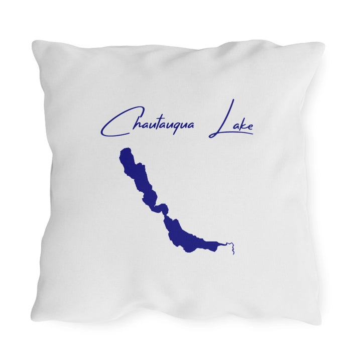 New  York  Chautauqua  Lake  Outdoor  Pillow  back  position  view  from  back  20  x  20.webp