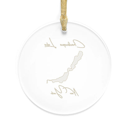 New  York  Chautauqua  Lake  Tree  Ornament  other  position  view  from  back  round.webp