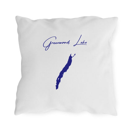 New  York  Greenwood  Lake  Outdoor  Pillow  back  position  view  from  back  18  x  18.webp