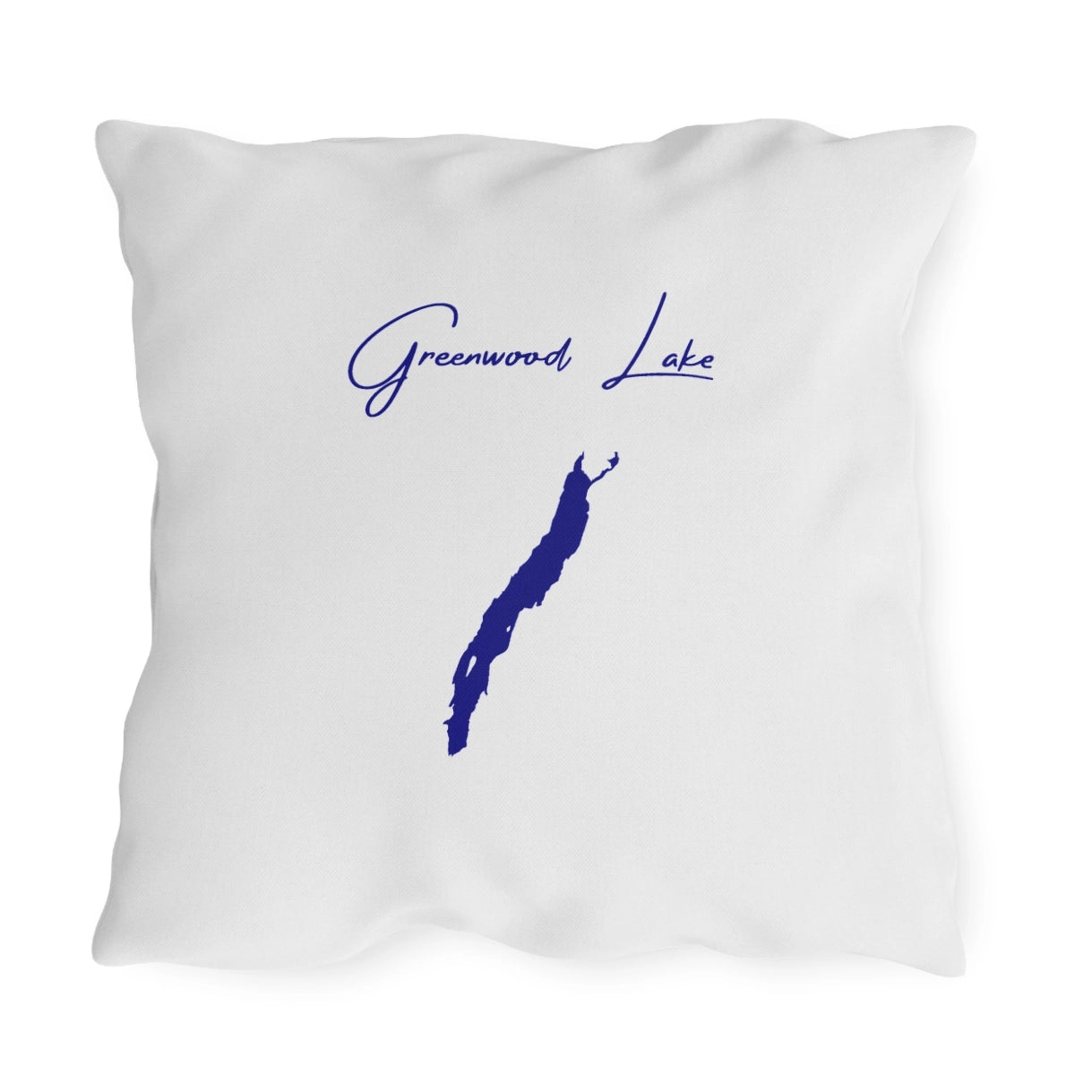 New  York  Greenwood  Lake  Outdoor  Pillow  back  position  view  from  back  20  x  20.webp