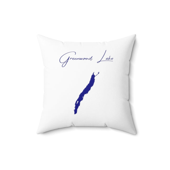 New  York  Greenwood  Lake  Pillow  front  position  view  from  back  16  x  16.webp