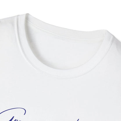 New  York  Greenwood  Lake  T-shirt  other  position  view  from  front-collar-closeup  white.webp