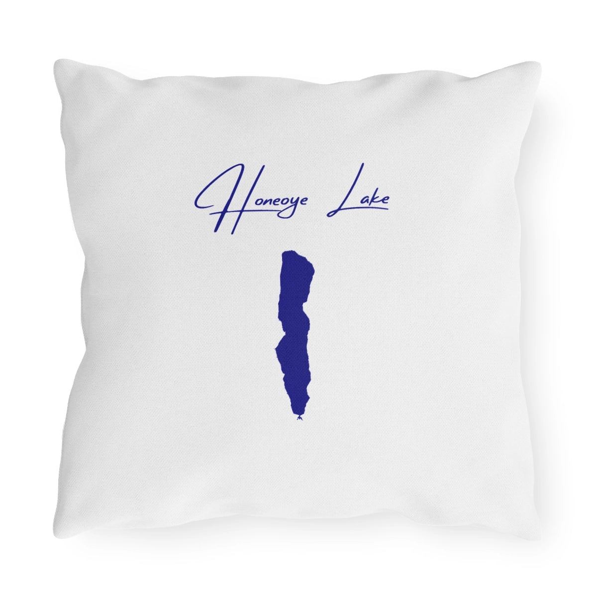 New  York  Honeoye  Lake  Outdoor  Pillow  back  position  view  from  back  16  x  16.webp