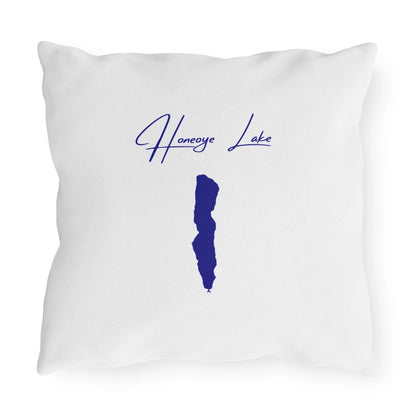 New  York  Honeoye  Lake  Outdoor  Pillow  back  position  view  from  back  16  x  16.webp