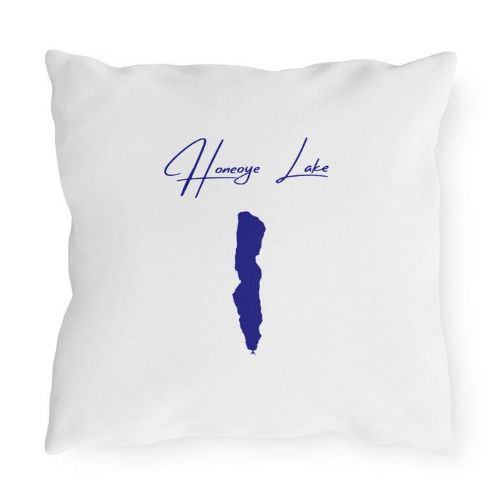 New  York  Honeoye  Lake  Outdoor  Pillow  back  position  view  from  back  16  x  16.webp
