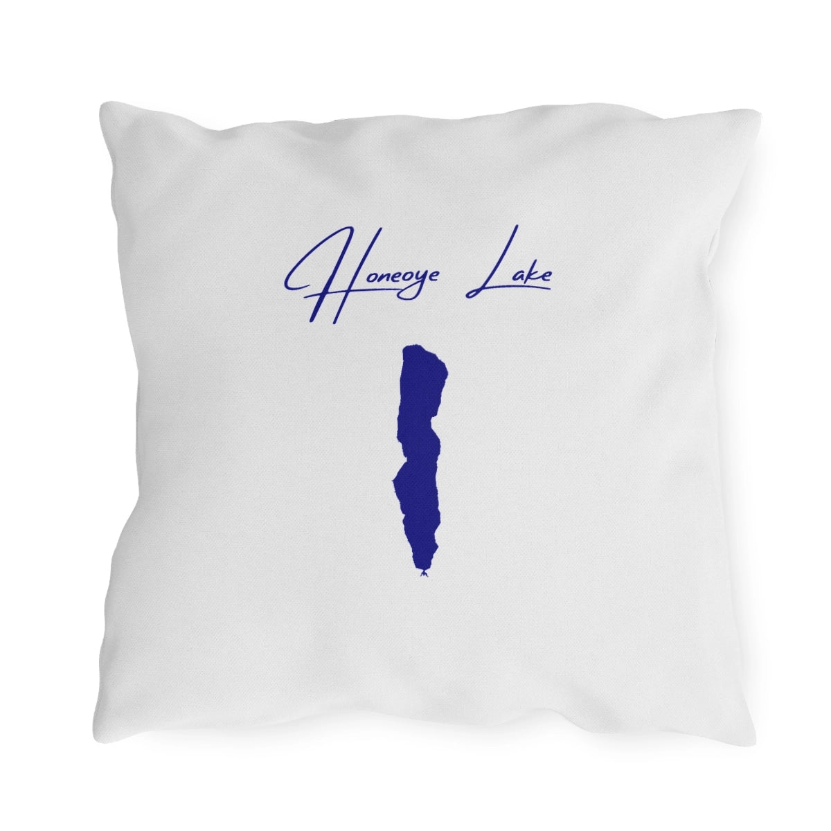 New  York  Honeoye  Lake  Outdoor  Pillow  back  position  view  from  back  18  x  18.webp