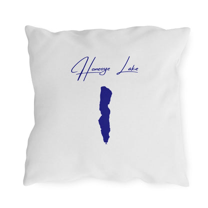 New  York  Honeoye  Lake  Outdoor  Pillow  back  position  view  from  back  18  x  18.webp