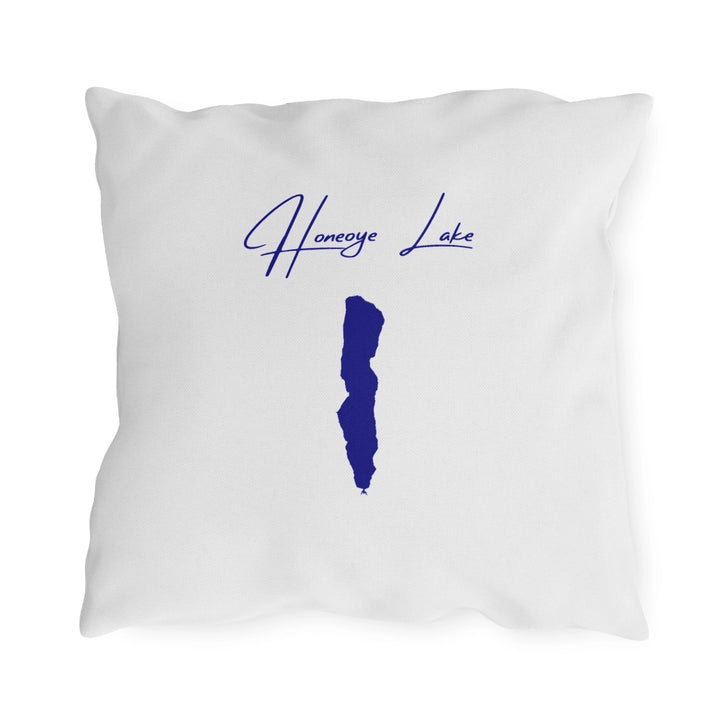 New  York  Honeoye  Lake  Outdoor  Pillow  back  position  view  from  back  18  x  18.webp