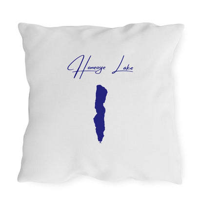 New  York  Honeoye  Lake  Outdoor  Pillow  back  position  view  from  back  20  x  20.webp