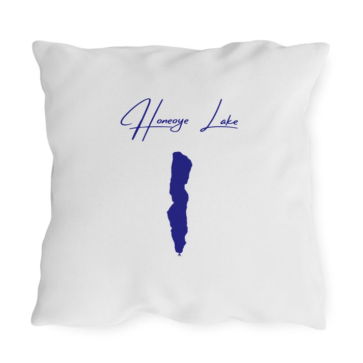 New  York  Honeoye  Lake  Outdoor  Pillow  back  position  view  from  back  20  x  20.webp