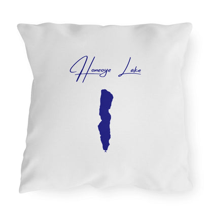 New  York  Honeoye  Lake  Outdoor  Pillow  front  position  view  from  front  20  x  20.webp