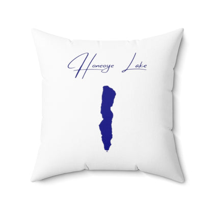 New  York  Honeoye  Lake  Pillow  front  position  view  from  back  20  x  20.webp
