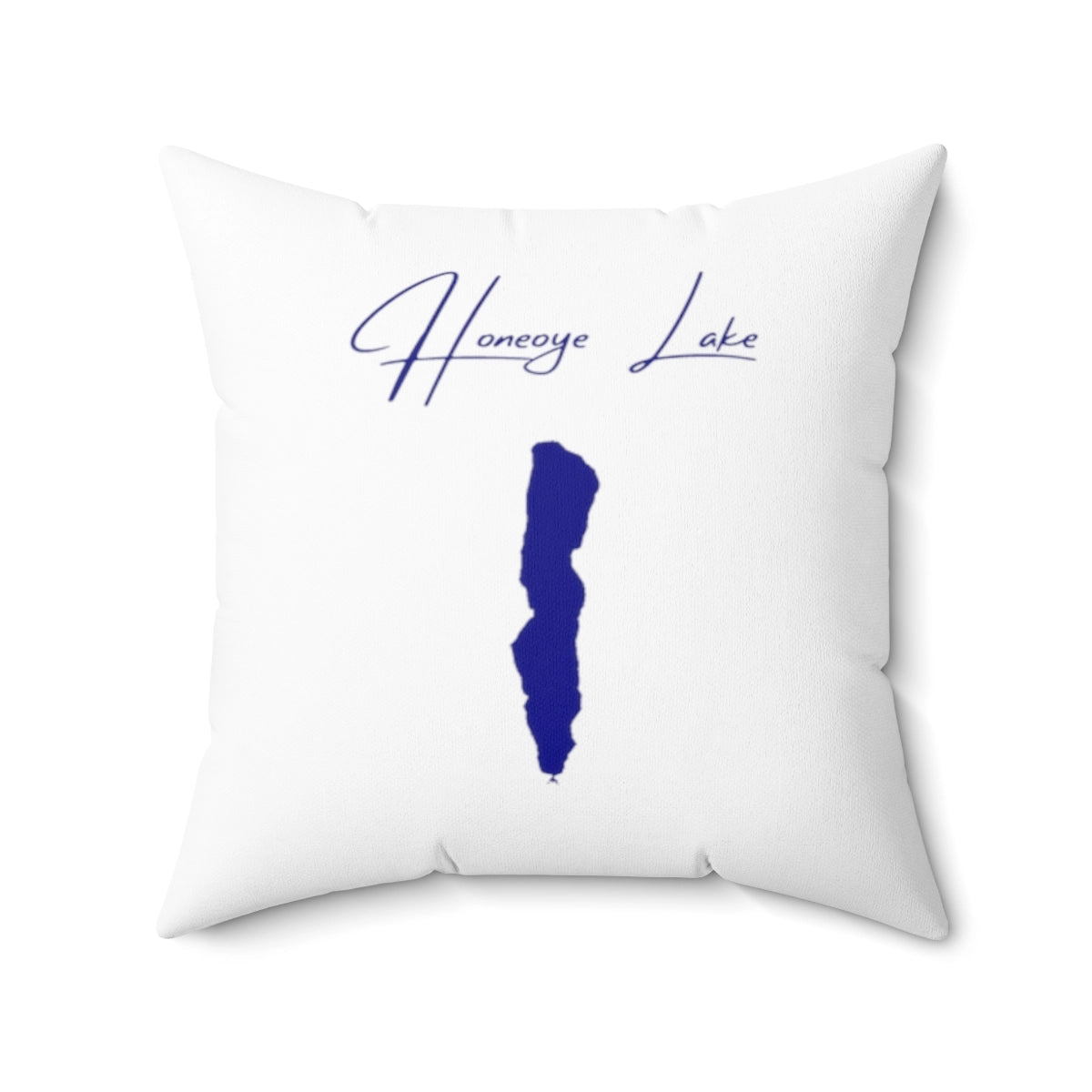 New  York  Honeoye  Lake  Pillow  front  position  view  from  front  20  x  20.webp