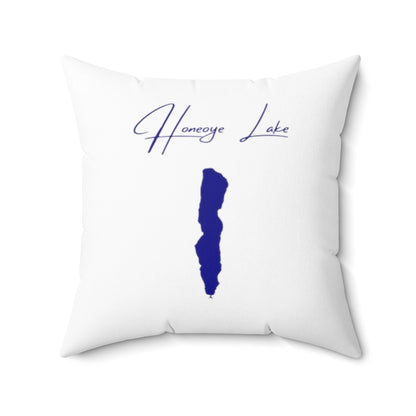 New  York  Honeoye  Lake  Pillow  front  position  view  from  front  20  x  20.webp