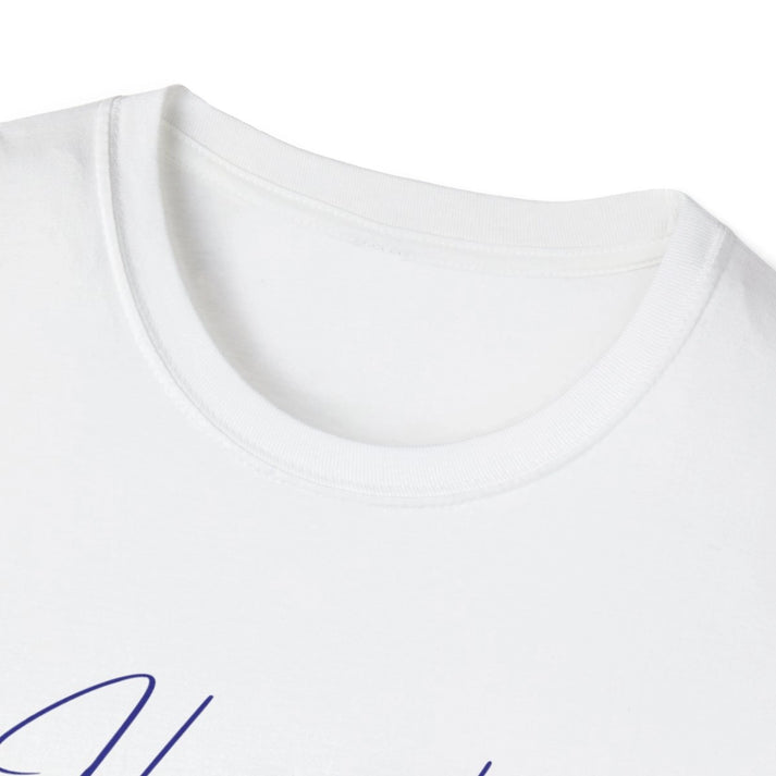 New  York  Honeoye  Lake  T-shirt  other  position  view  from  front-collar-closeup  white.webp