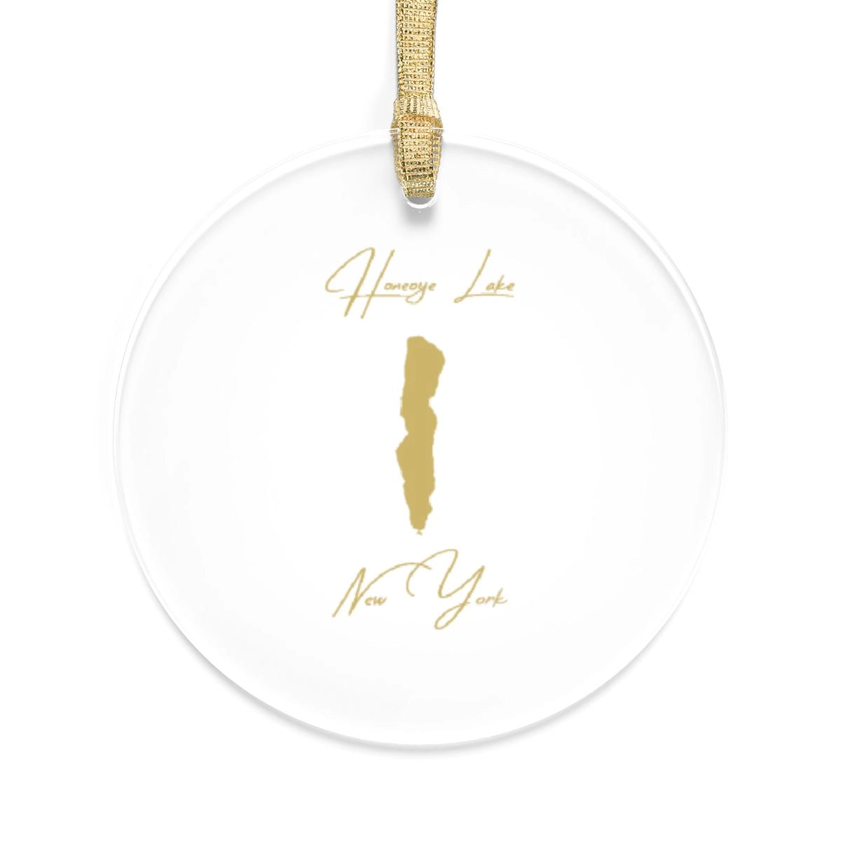 New  York  Honeoye  Lake  Tree  Ornament  other  position  view  from  front  round.webp