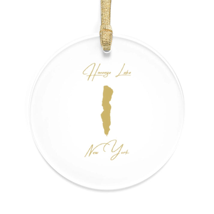 New  York  Honeoye  Lake  Tree  Ornament  other  position  view  from  front  round.webp