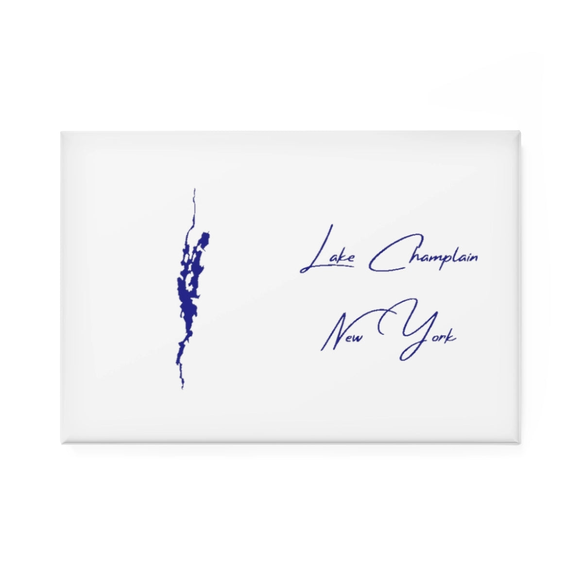 New  York  Lake  Champlain  Magnet  front  position  view  from  front  2  x  3.webp