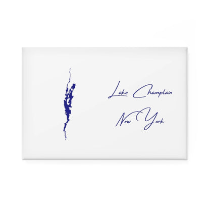 New  York  Lake  Champlain  Magnet  front  position  view  from  front  2  x  3.webp
